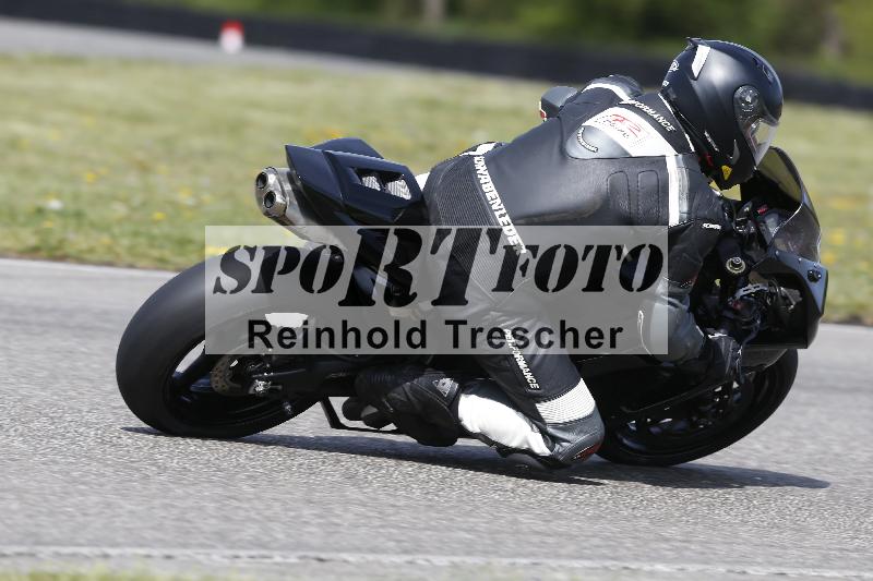 /Archiv-2025/07 19.04.2025 Speer Racing ADR/Gruppe gelb/75